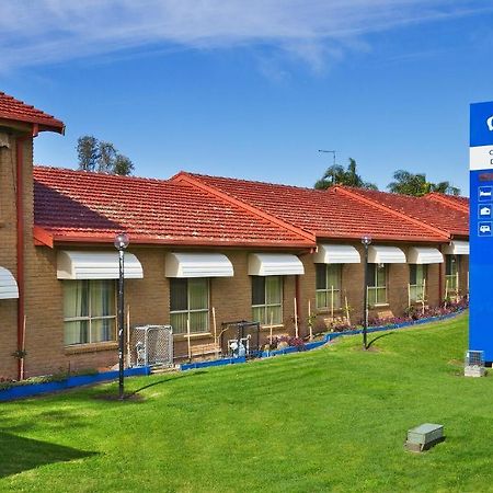 Carrum Downs Motel Oda fotoğraf
