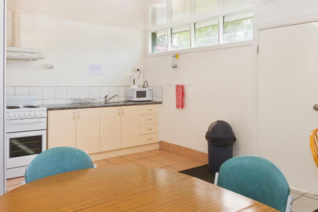Carrum Downs Motel Dış mekan fotoğraf