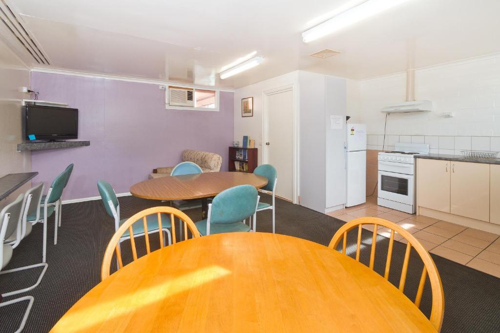 Carrum Downs Motel Dış mekan fotoğraf