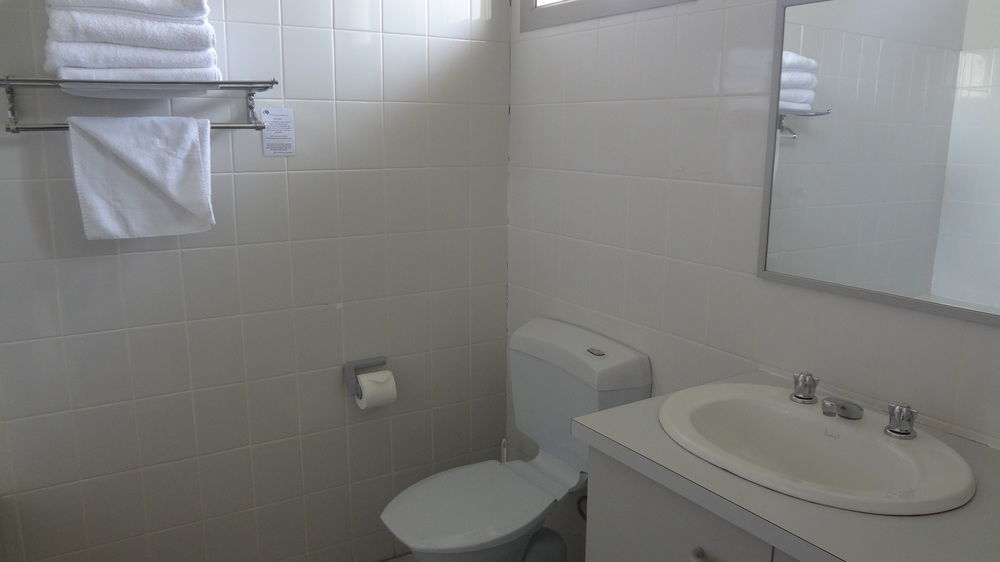 Carrum Downs Motel Dış mekan fotoğraf